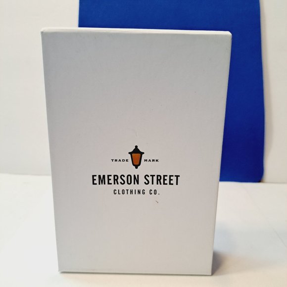 UNIVERSITY OF FLORIDA GATORS PURSE CHARM by Emerson St Clothing Co - Picture 2 of 12